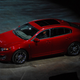 Illustration for article titled 2009 Detroit Auto Show: Top Ten Reveals Of Day Two
